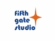 Fifth Gate Studio - Home