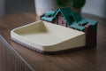 Wilderness Lodge Inspired Valet Tray (BLUE SKY EARLY ACCESS)